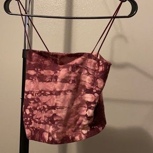 Top